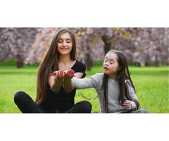 LCTT Attention Deficit Hyperactivity Disorder (ADHD) Course