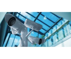 Professional CCTV Drain Surveys | Drain 2 Drain Limited - Derby