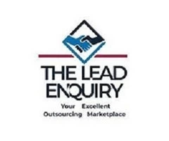 Bookkeeping Outsourcing Services - The LEAD Enquiry