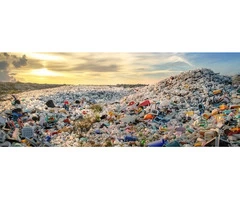 Waste Removal Kingston