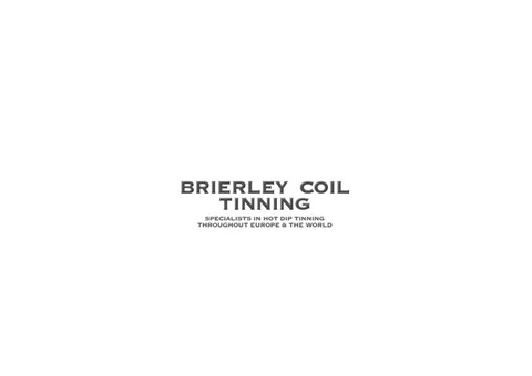 Brierley Coating