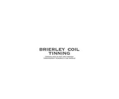 Brierley Coating