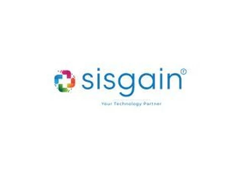 Best Application Development Company in USA