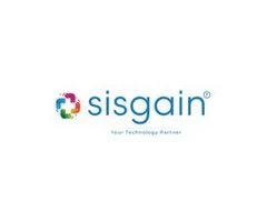 Best Application Development Company in USA