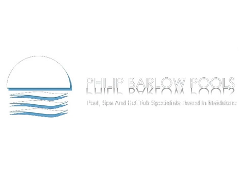 Revamp Your Pool: Professional Swimming Pool Renovation Services in Kent