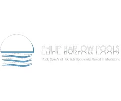 Revamp Your Pool: Professional Swimming Pool Renovation Services in Kent