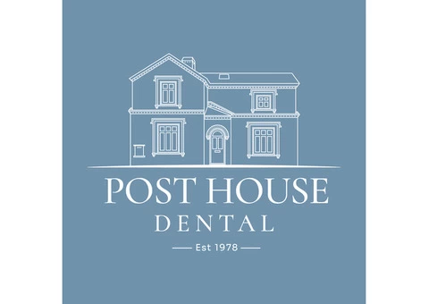 What services does Post House Dental, the emergency dentist in Surrey, offer? - 2/2
