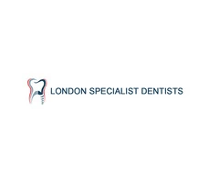 Receding Gums Treatment
