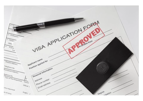 UK Standard Visitor Visa Solicitors