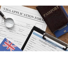 British Citizenship Solicitors