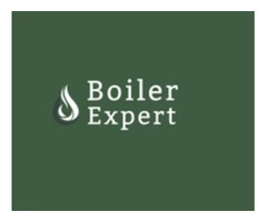 Boiler Expert LTD