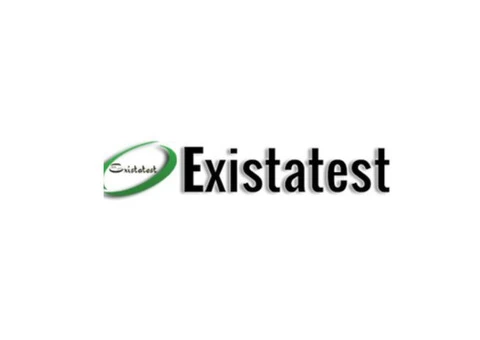 Electrical Testing Ltd: Ensuring Electrical Safety and Compliance