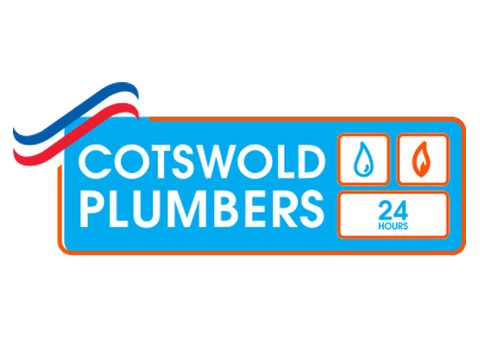 For Boiler Replacement Loan in Churchdown, call on 01242 234 576