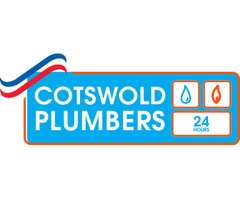 For Boiler Replacement Loan in Churchdown, call on 01242 234 576