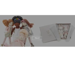 Childrens toys