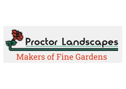 Your Premier Choice for Landscapers in Otley - 2/2