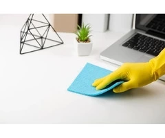 Best Commercial Office Cleaning Services Company in Kensington