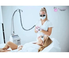 Is Winter The Best Season For Laser Hair Removal?