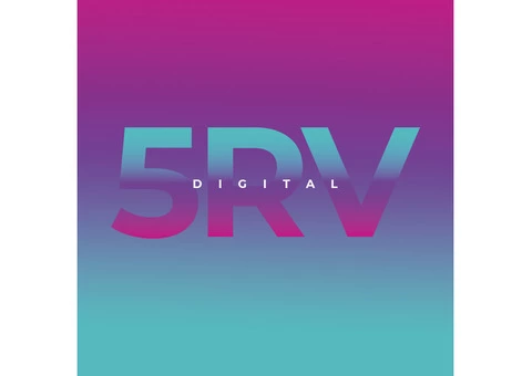 Introducing the Ultimate Digital Marketing Services!