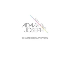 Looking for Reliable Party Wall Consultants in London? Choose Adam Joseph Chartered Surveyors!