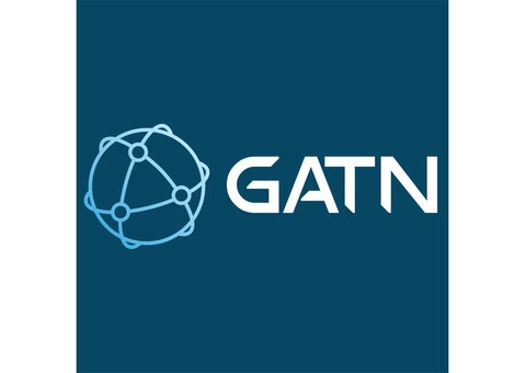 gatechnet.com - WiFi design