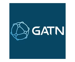 gatechnet.com - WiFi design