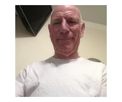 Loughborough Mature experienced masseuse For females, only deep tissue massage