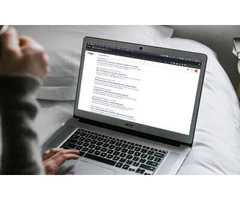 Digital Marketing Agency Preston