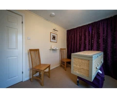 Welham Jones Funerals and Memorials