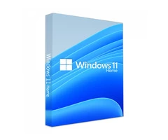 Microsoft Windows 11 Home