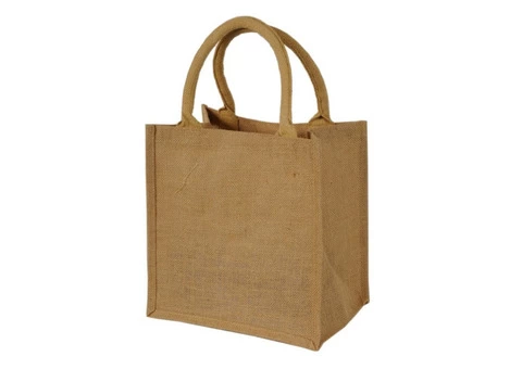 Print Tote Bags UK