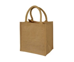 Print Tote Bags UK