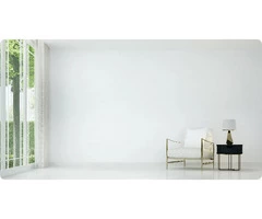Basement Conversion Chelsea