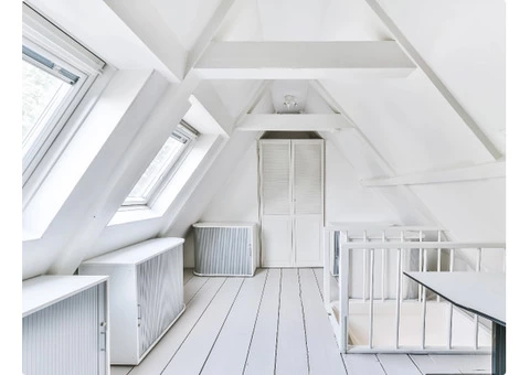 Basement Conversion Chelsea - 3/3