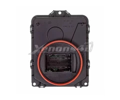 5DF202712-03AA Power Module