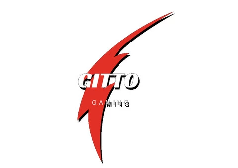 Gitto Gaming