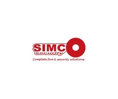 Secure Your Business with Simco Security Limited - Premier Intruder Alarms Installers in Bath