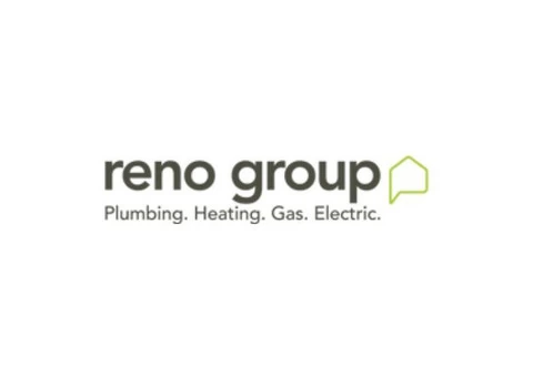 Reliable Plumbing Services in Egham - The Reno Group - 3/3
