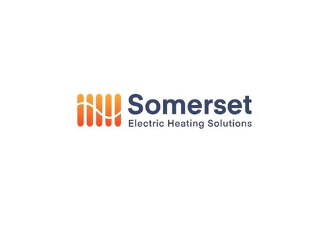 Somerset Electric Heating Solutions