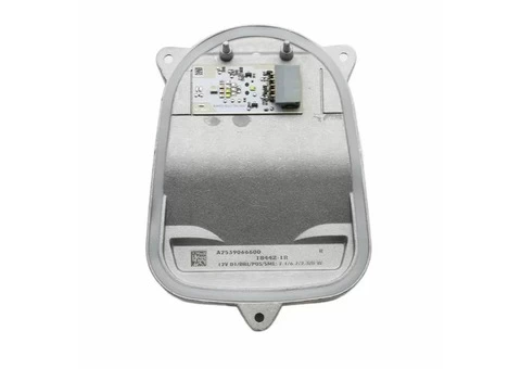 A2539066500 module