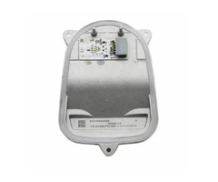 A2539066500 module