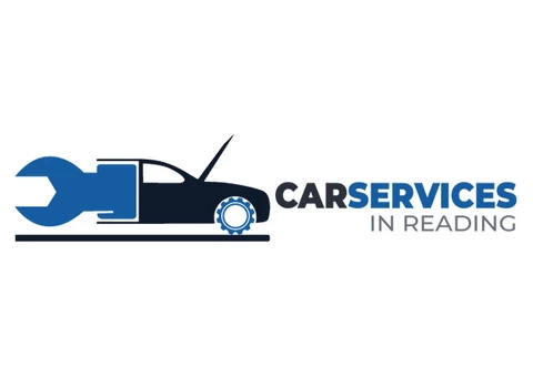 THE BEST CAR COMPANY AROUND READING