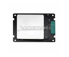 544772965 LED Module