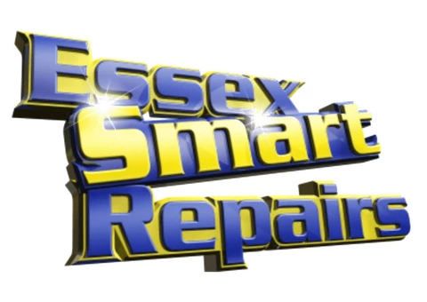Mobile Car Paint & Body Repair Chelmsford, Brentwood, Essex | Essex Smart Repairs