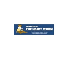The Hairy Worm