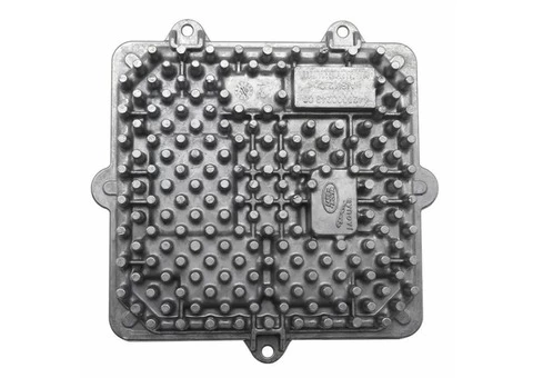 147000041500 module