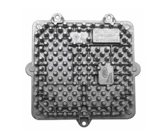 147000041500 module