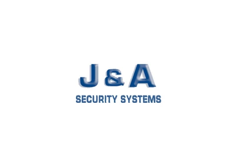 J & A Security Systems