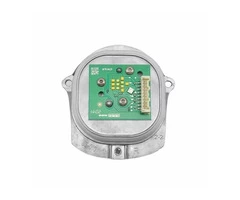 1305715307 Module