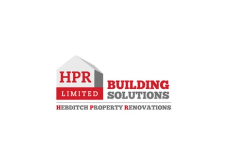 House Extensions Costs Decoded for Every Budget